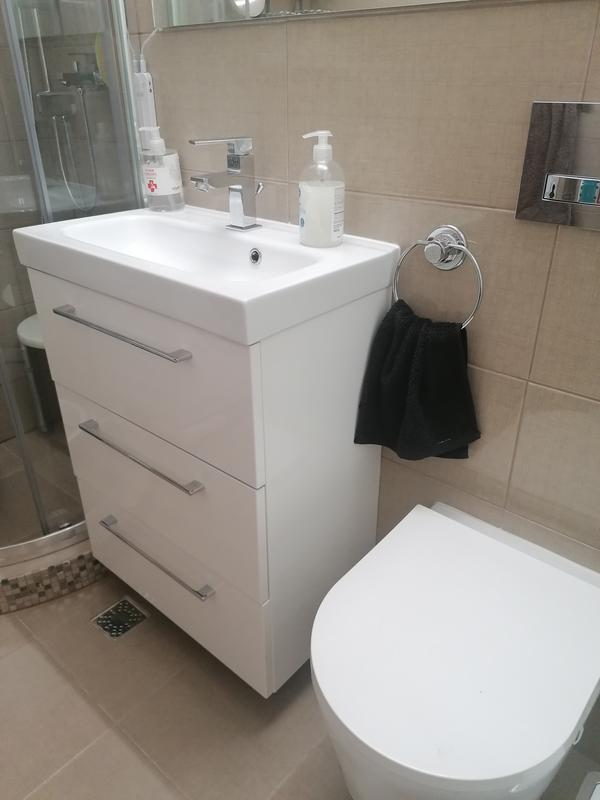 Ouvrir la fenêtre modale de l'avis 1 sur 2