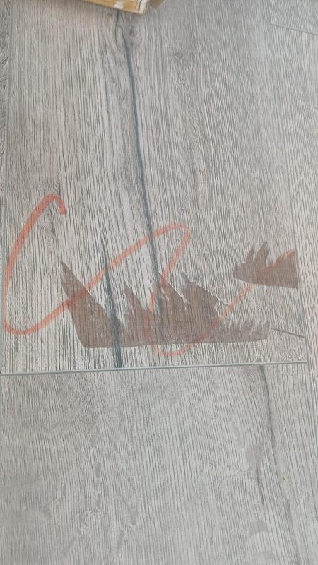 Otwórz okno opinii 1 na stronie 2