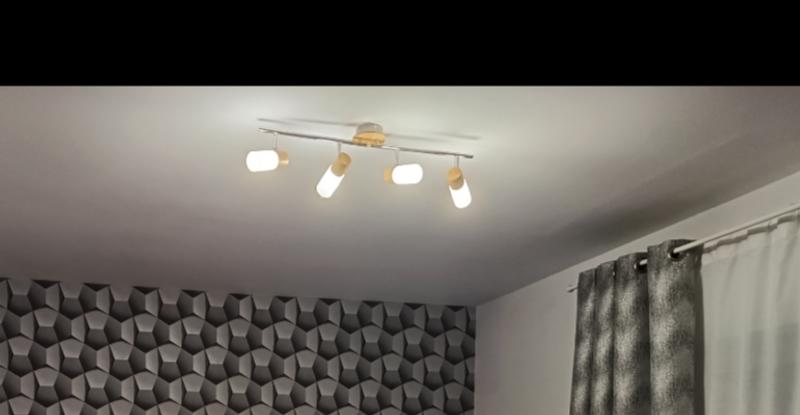 Otwórz okno opinii 1 na stronie 1