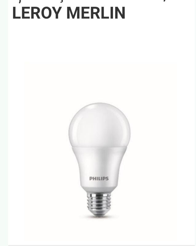 Revisione aperta modale 1 su 1