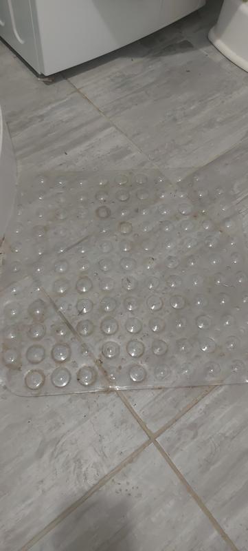 Ouvrir la fenêtre modale de l'avis 1 sur 2