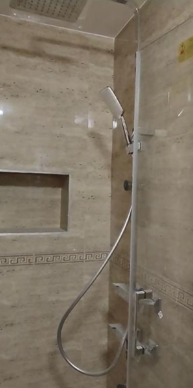 Revisione aperta modale 1 su 1