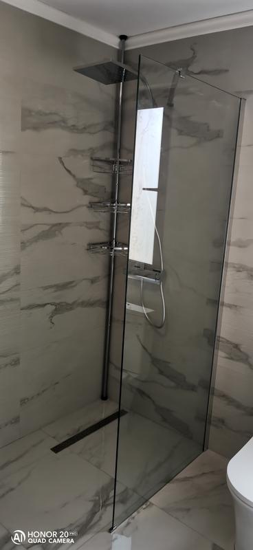 Otwórz okno opinii 1 na stronie 2