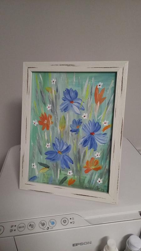 Ouvrir la fenêtre modale de l'avis 1 sur 1