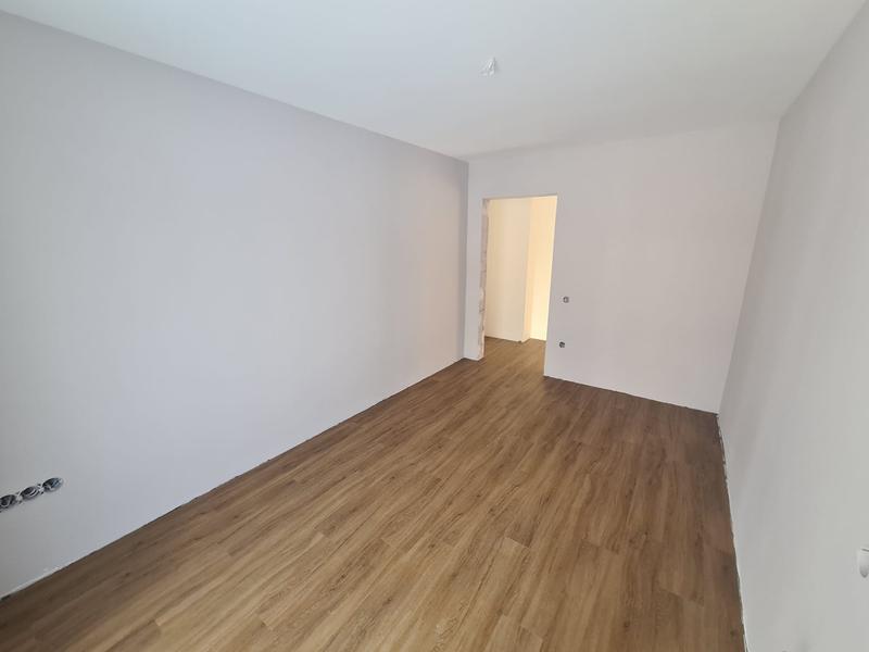 Revisione aperta modale 4 su 4