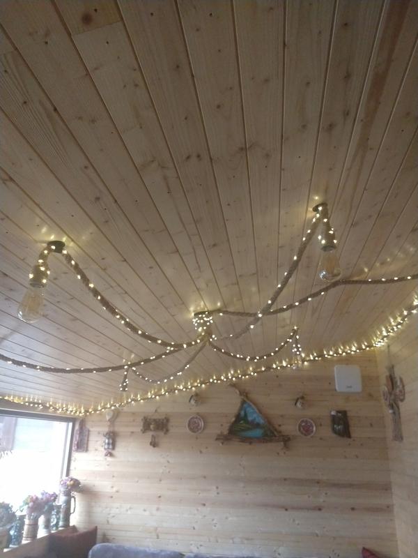 Otwórz okno opinii 3 na stronie 3