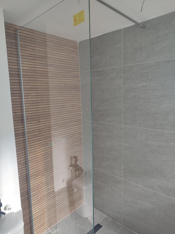 Otwórz okno opinii 2 na stronie 2