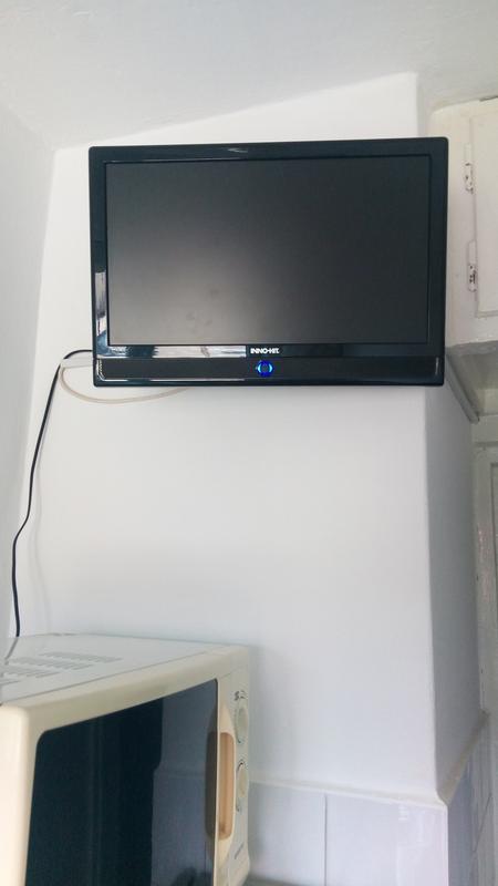 Ouvrir la fenêtre modale de l'avis 1 sur 1