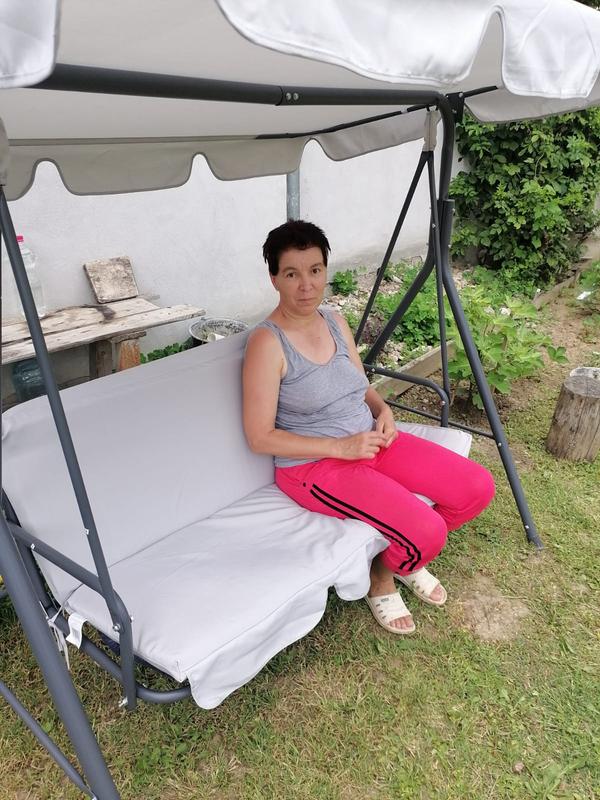 Revisione aperta modale 1 su 1