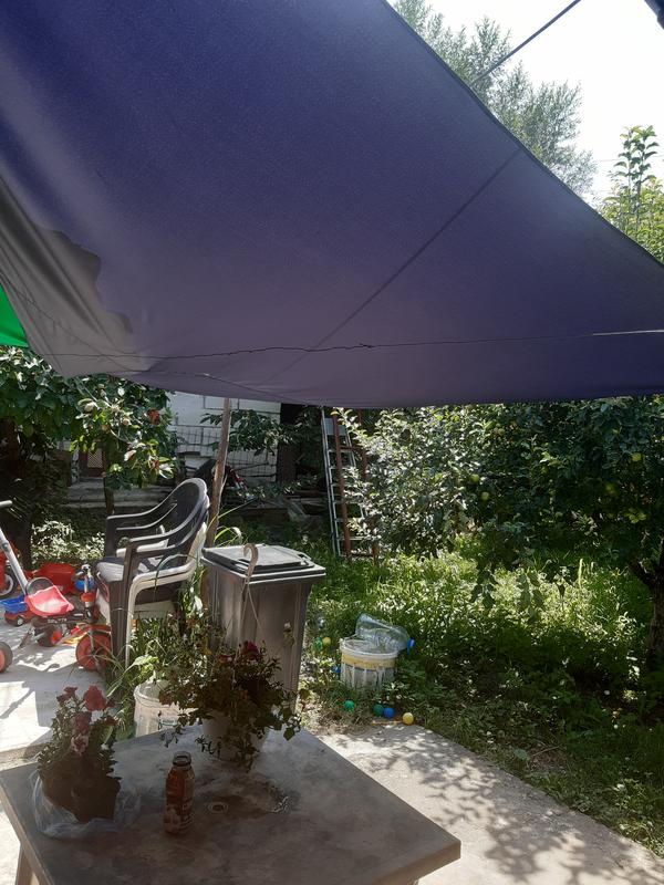 Ouvrir la fenêtre modale de l'avis 1 sur 1