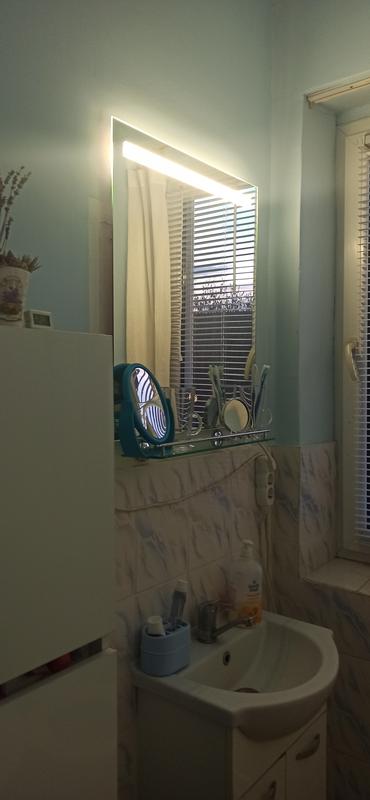 Revisione aperta modale 1 su 1