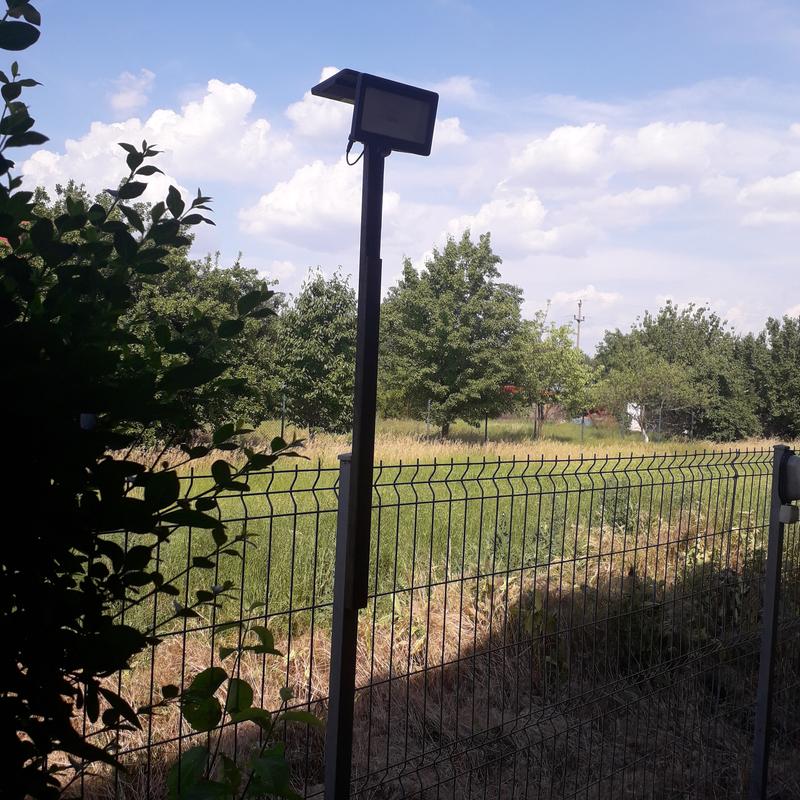 Ouvrir la fenêtre modale de l'avis 1 sur 1