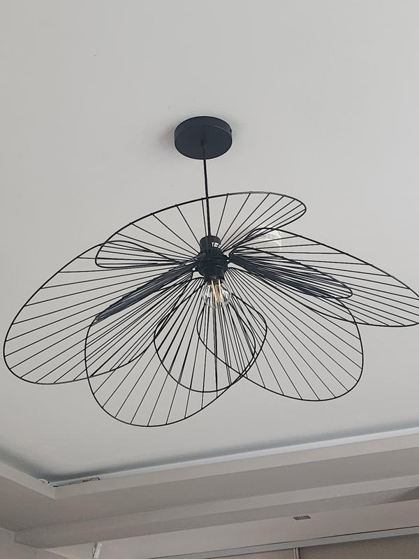 Otwórz okno opinii 1 na stronie 1