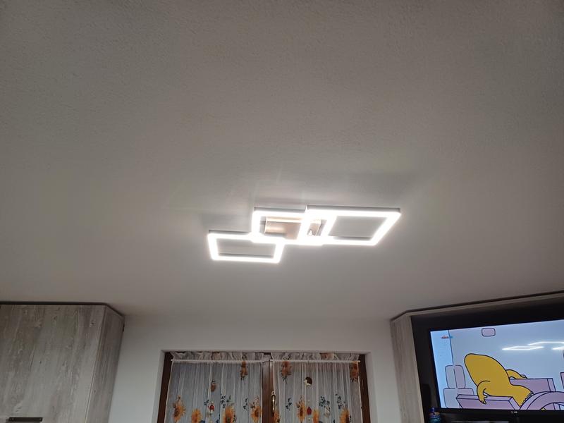 Otwórz okno opinii 2 na stronie 2