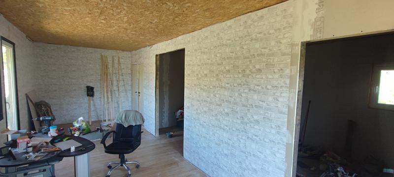 Ouvrir la fenêtre modale de l'avis 1 sur 1