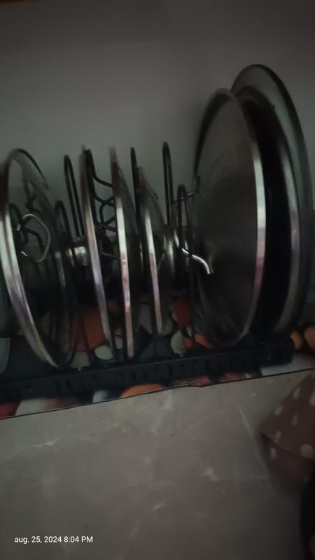 Ouvrir la fenêtre modale de l'avis 1 sur 1