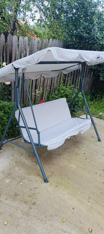 Revisione aperta modale 1 su 1