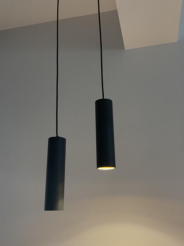 Otwórz okno opinii 1 na stronie 1