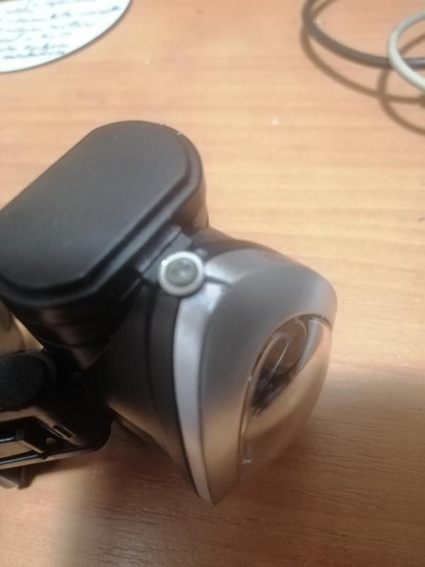 Otwórz okno opinii 1 na stronie 1