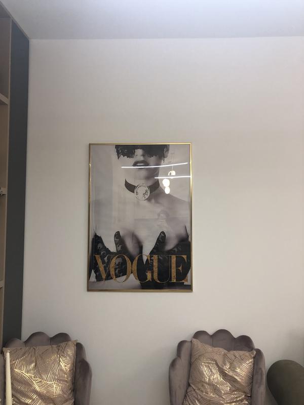 Revisione aperta modale 1 su 1