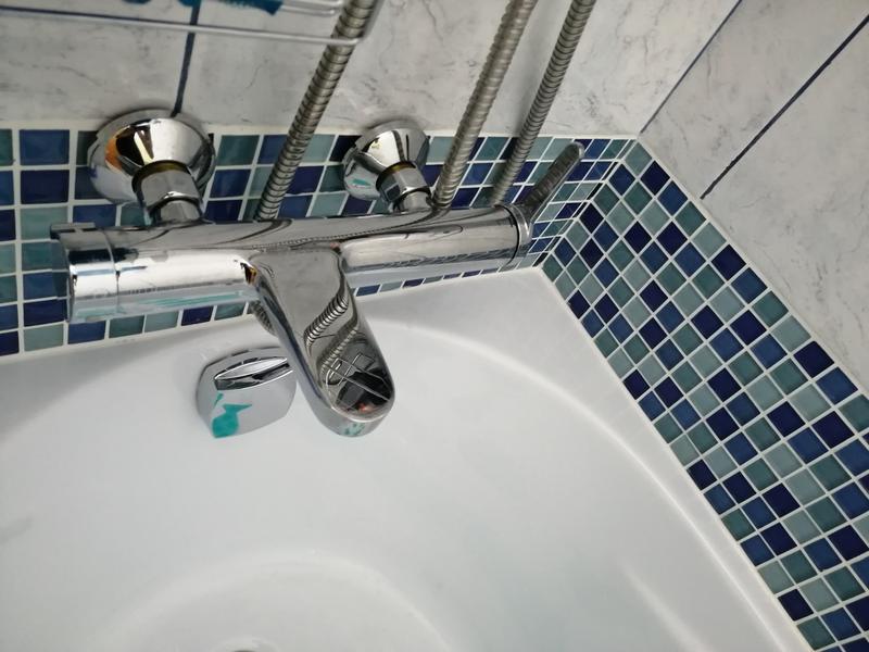 Otwórz okno opinii 1 na stronie 1