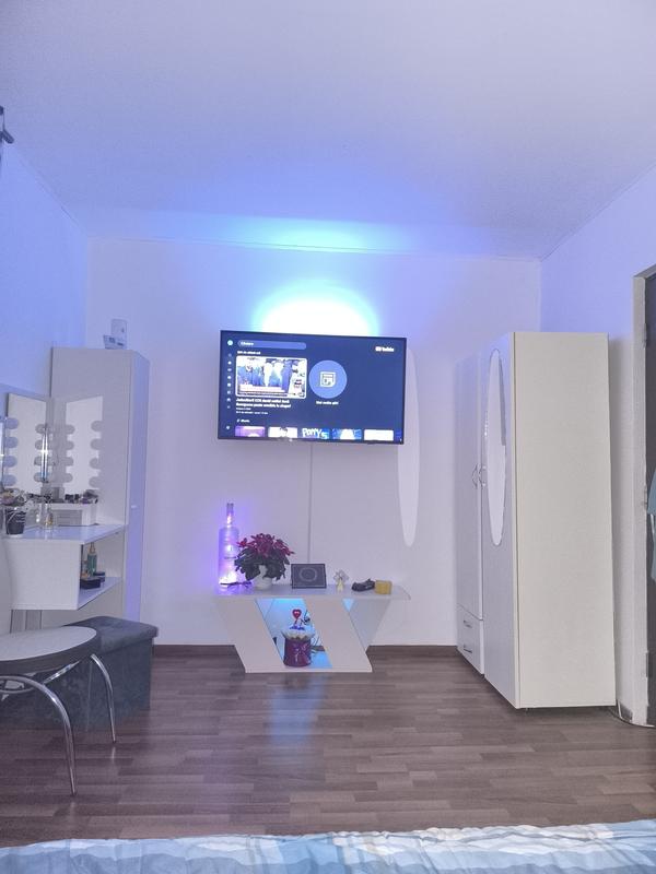 Ouvrir la fenêtre modale de l'avis 1 sur 1