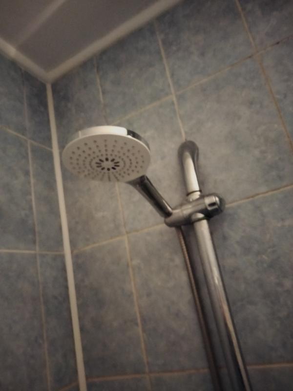 Revisione aperta modale 1 su 1