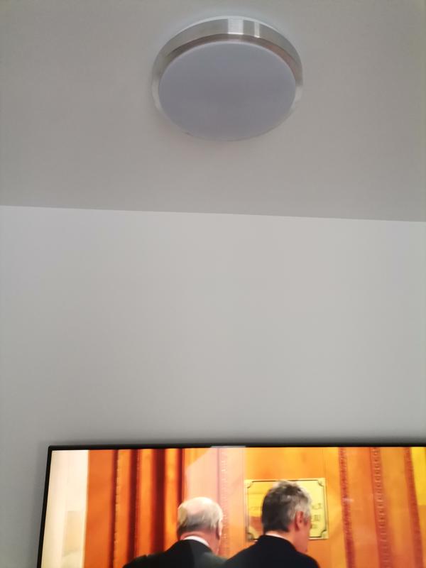 Otwórz okno opinii 1 na stronie 1