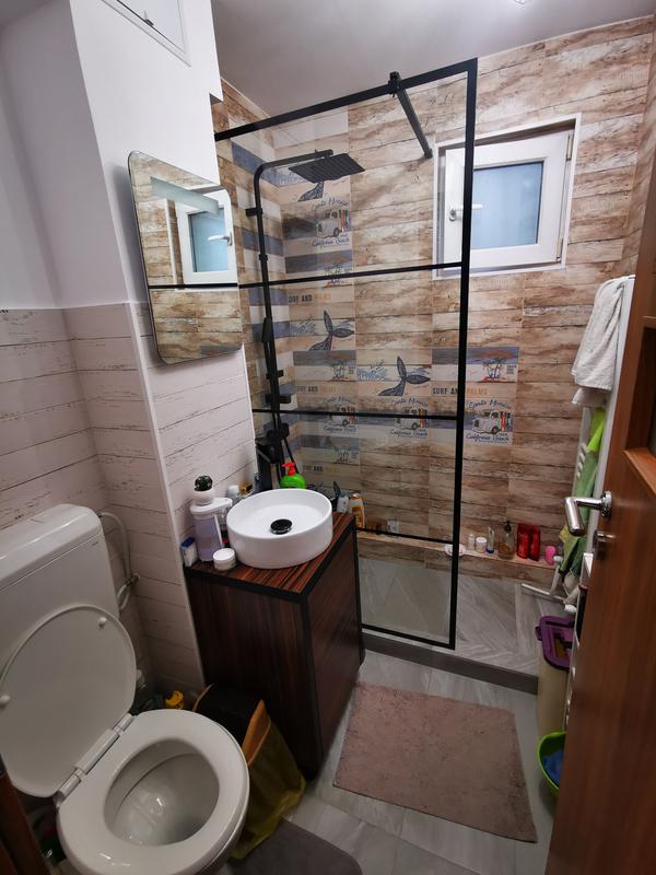 Ouvrir la fenêtre modale de l'avis 1 sur 1