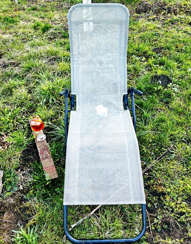 Revisione aperta modale 1 su 1