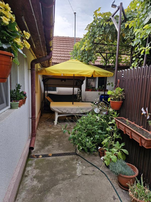 Revisione aperta modale 1 su 1