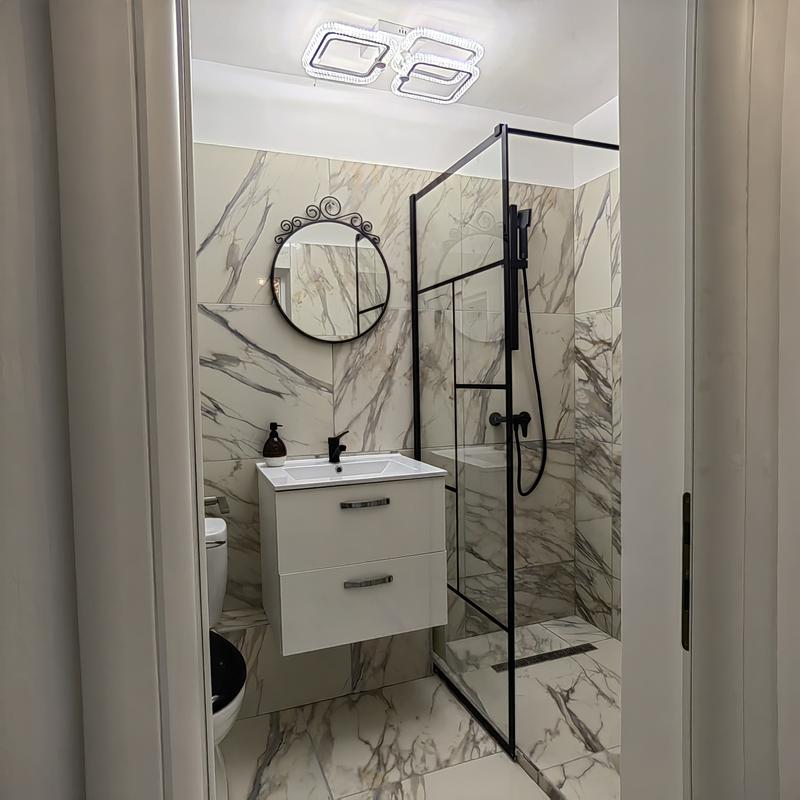 Otwórz okno opinii 1 na stronie 1