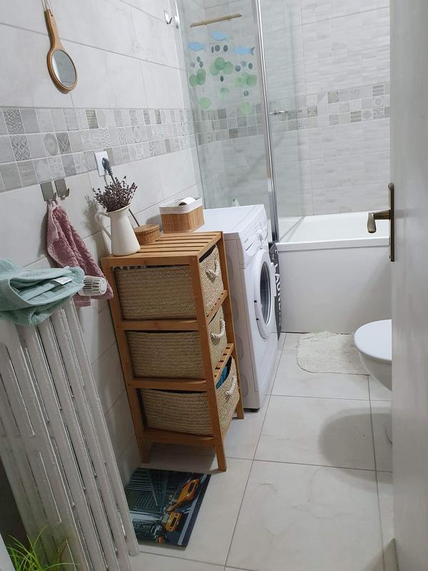 Ouvrir la fenêtre modale de l'avis 2 sur 2