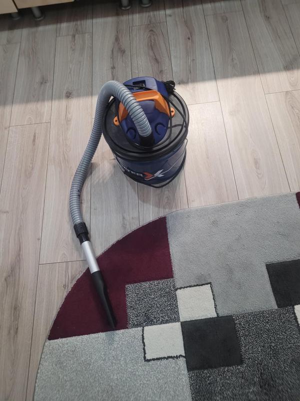 Revisione aperta modale 1 su 2