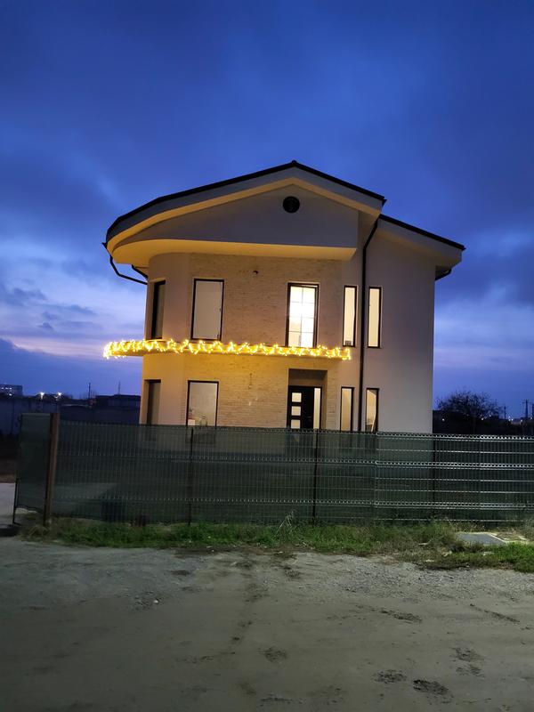 Otwórz okno opinii 1 na stronie 1