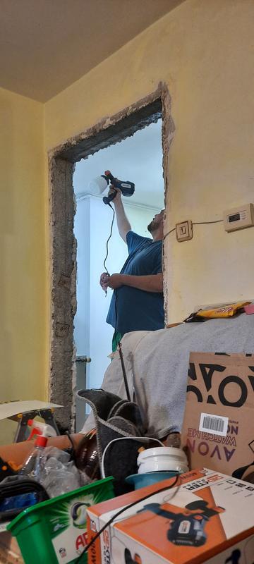 Otwórz okno opinii 1 na stronie 1