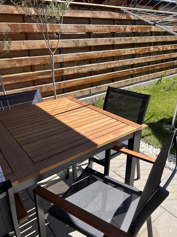 Revisione aperta modale 2 su 3