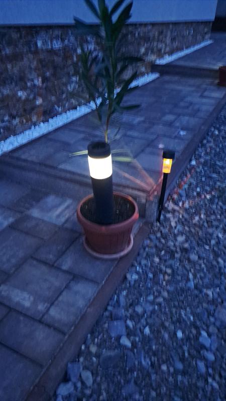 Ouvrir la fenêtre modale de l'avis 1 sur 1