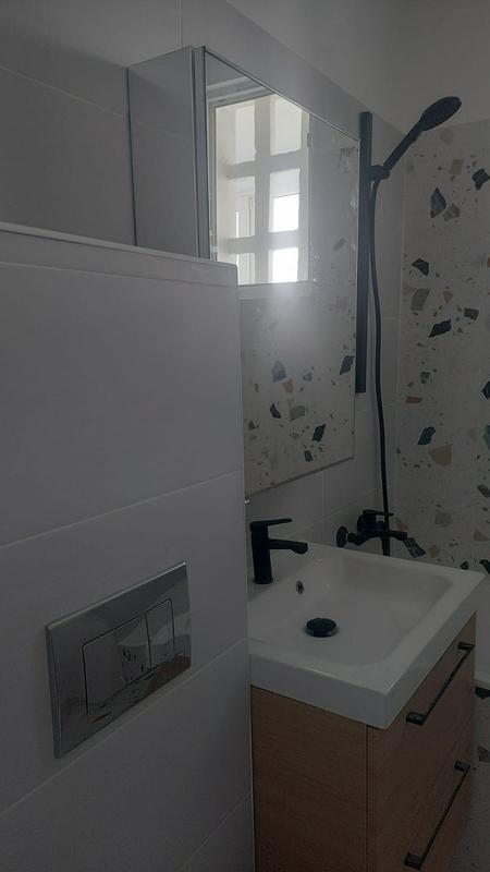 Ouvrir la fenêtre modale de l'avis 1 sur 1