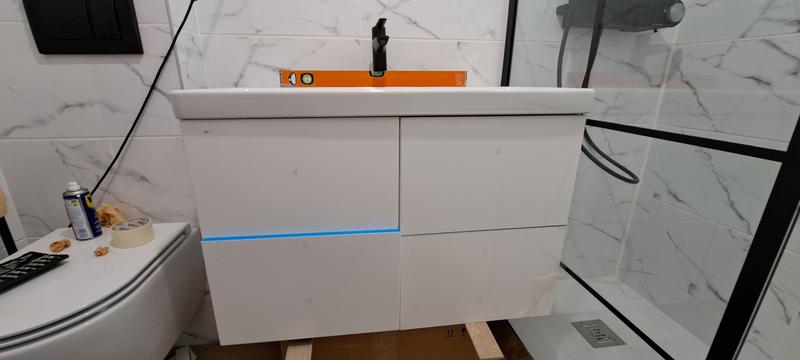 Revisione aperta modale 1 su 1