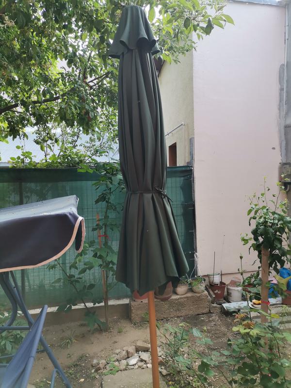 Ouvrir la fenêtre modale de l'avis 1 sur 1