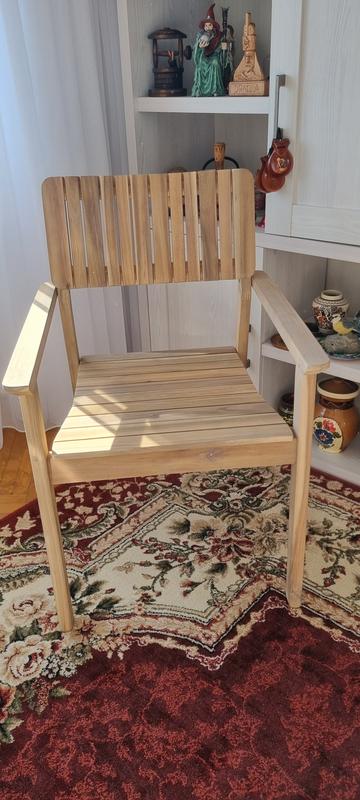 Revisione aperta modale 2 su 2