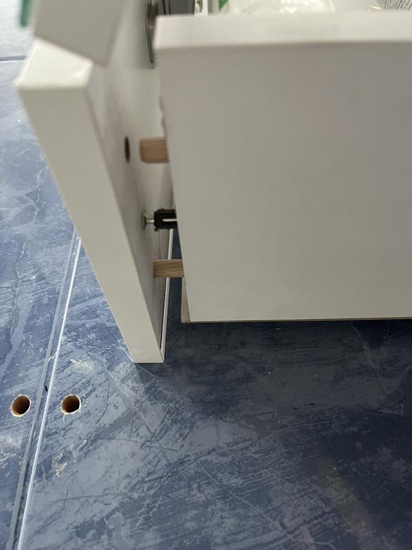 Ouvrir la fenêtre modale de l'avis 1 sur 1