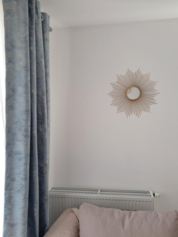 Otwórz okno opinii 2 na stronie 2