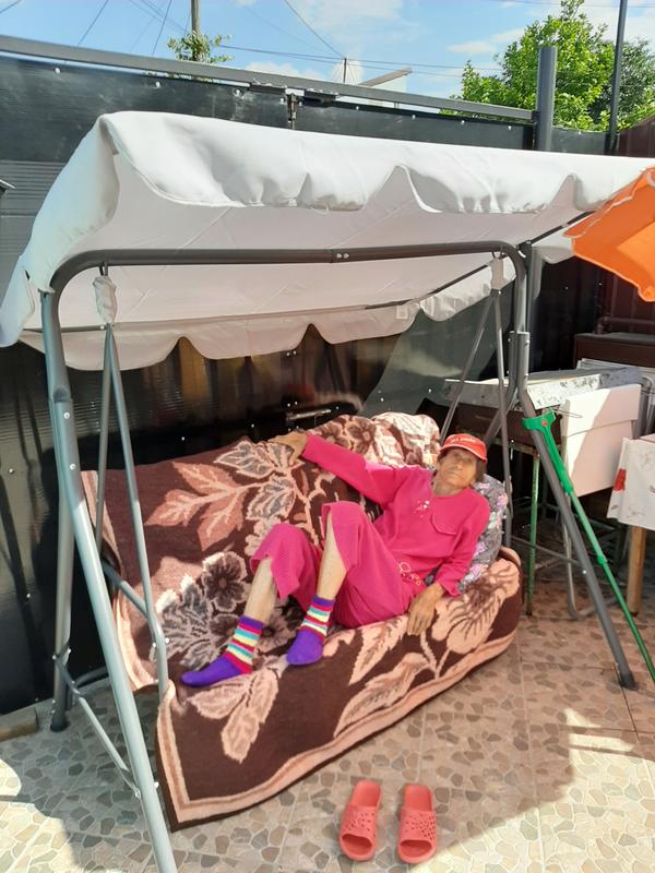 Revisione aperta modale 1 su 1