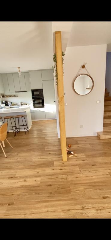 Revisione aperta modale 2 su 2