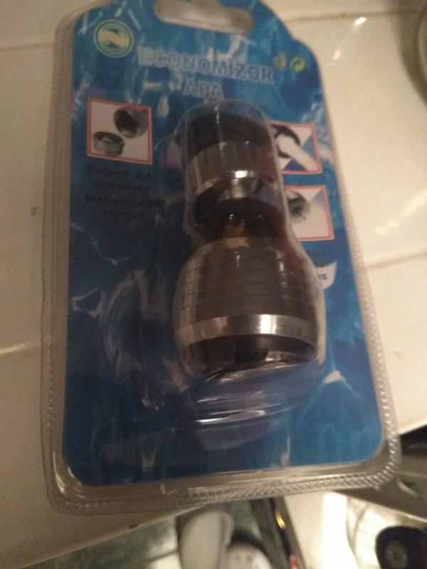 Ouvrir la fenêtre modale de l'avis 2 sur 2