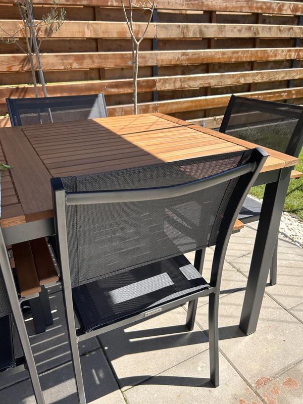 Revisione aperta modale 1 su 3