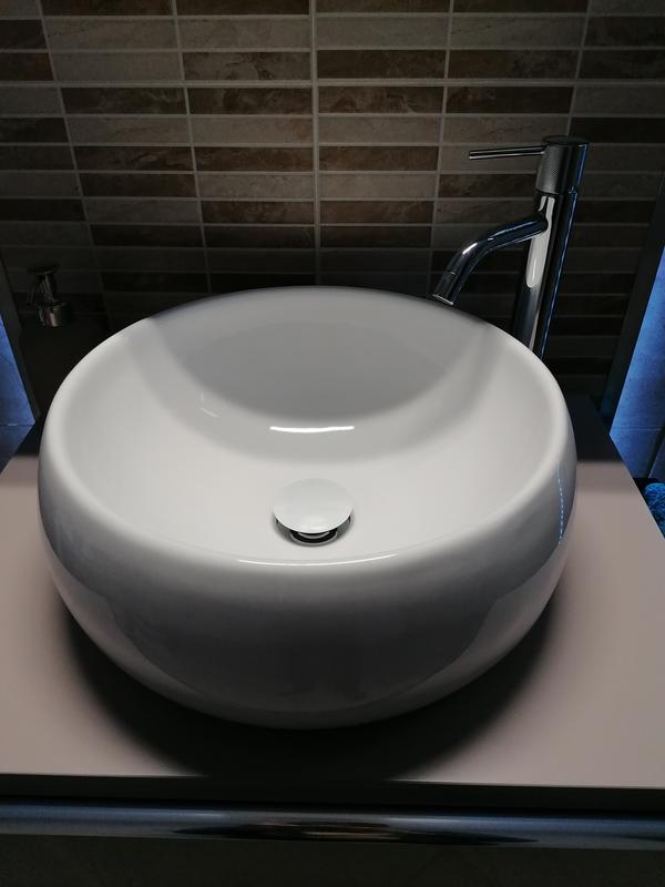 Ouvrir la fenêtre modale de l'avis 1 sur 2