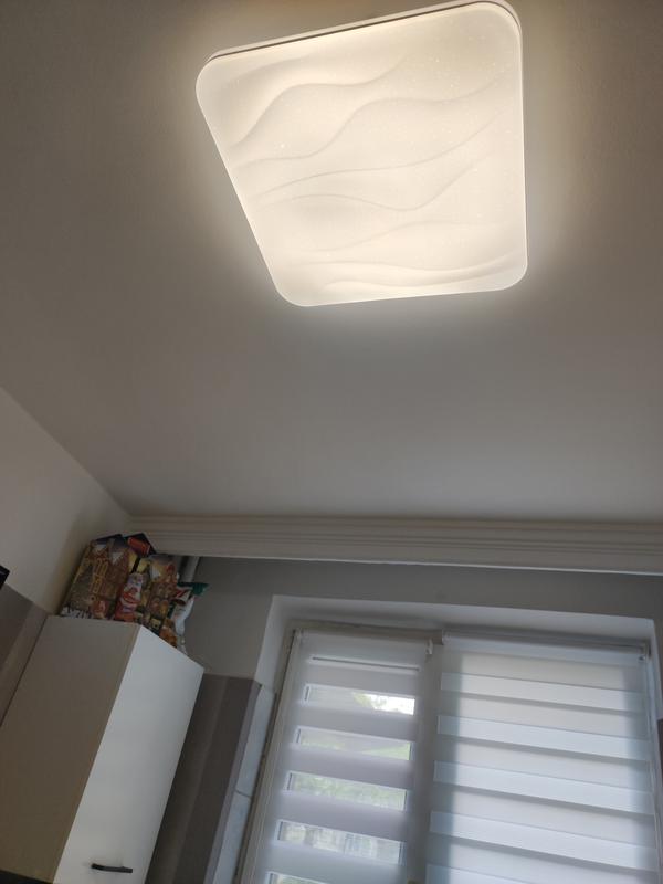 Otwórz okno opinii 3 na stronie 3